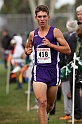 2010NCSXC BD1-2024